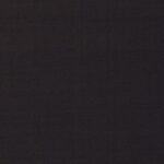 AMADEUS 365 - 202001