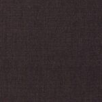 AMADEUS 365 - 202002