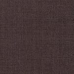 AMADEUS 365 - 202003