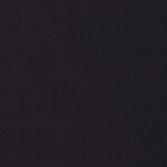 AMADEUS 365 - 202005