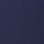 AMADEUS 365 - 202007