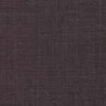 AMADEUS 365 - 202014