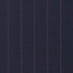 AMADEUS 365 - 202294