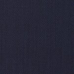 AMADEUS 365 - 202311