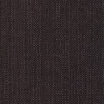 AMADEUS 365 - 202312