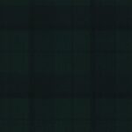 AMADEUS 365 - 202342