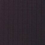 AMADEUS 365 - 202348