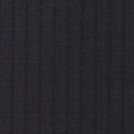 AMADEUS 365 - 202349