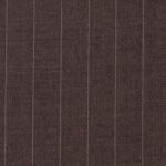 AMADEUS 365 - 202363