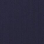 AMADEUS 365 - 202375