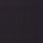 AMADEUS 365 - 202376