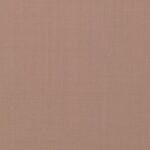 AMADEUS 365 - 202378