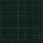 AMADEUS 365 - 202379