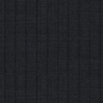 AMADEUS 365 - 202398