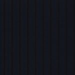 AMADEUS 365 - 202399