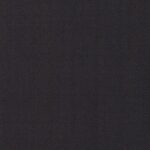 AMADEUS 365 - 202405