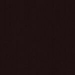 AMADEUS 365 - 202406