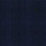 AMADEUS 365 - 202408