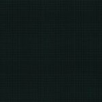 AMADEUS 365 - 202409