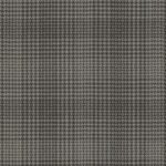 AMADEUS 365 - 202411