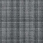 AMADEUS 365 - 202412