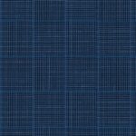 AMADEUS 365 - 202413