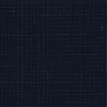 AMADEUS 365 - 202414