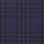 AMADEUS 365 - 202415