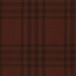 AMADEUS 365 - 202416