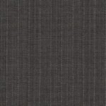 AMADEUS 365 - 202417