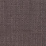 AMADEUS 365 - 202418