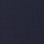 AMADEUS 365 - 202420