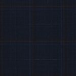 AMADEUS 365 - 202421