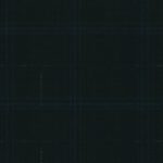 AMADEUS 365 - 202422