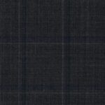 AMADEUS 365 - 202423