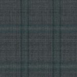 AMADEUS 365 - 202424