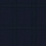 AMADEUS 365 - 202425