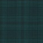 AMADEUS 365 - 202426