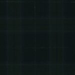 AMADEUS 365 - 202427