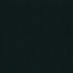 AMADEUS 365 - 202428