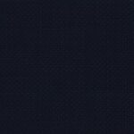 AMADEUS 365 - 202429