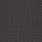 AMADEUS 365 - 202430