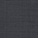 AMADEUS 365 - 202431