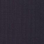 AMADEUS 365 - 202432