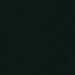 AMADEUS 365 - 202433