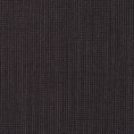 AMADEUS 365 - 202434