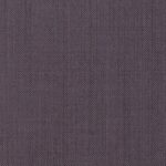 AMADEUS 365 - 202435