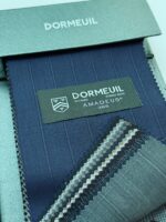 AMADEUS 365 - 202010 - Ảnh 2