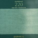 SUPREME 220 - 220001