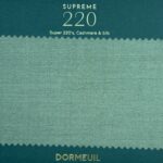 SUPREME 220 - 220002